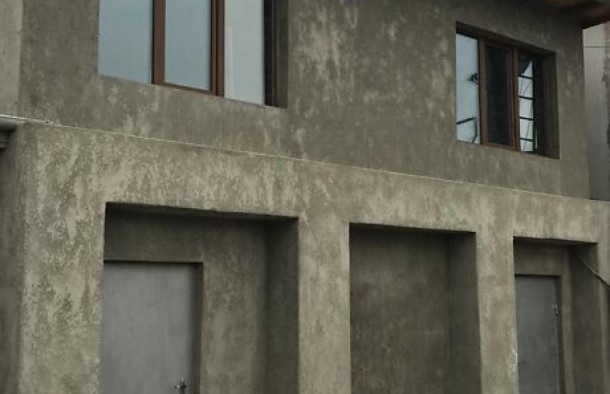 Продаж  Будинок  Дом12 квітня, Вознесеновский, Запорожье, фото 7