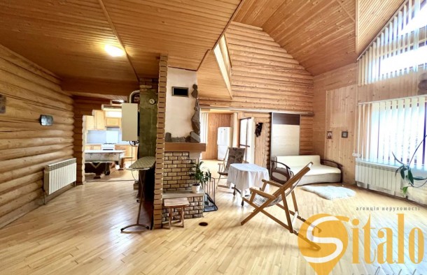 Продаж будинок по вул. Білогорська 3я м. Львів, фото 6