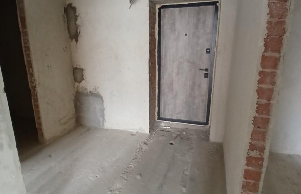 Продаж 2кім квартири біля озераЖК Липки, фото 11