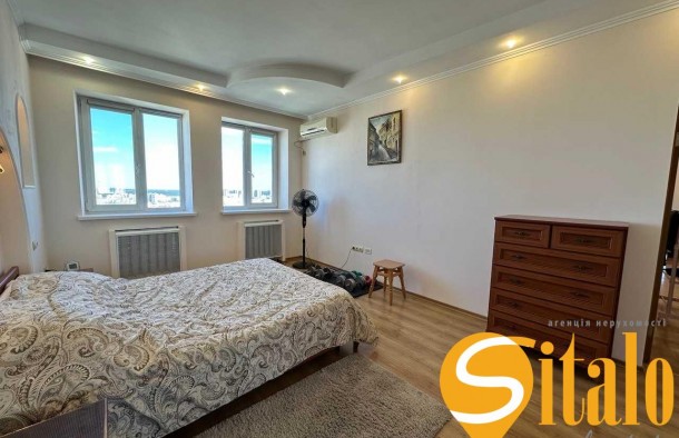 Без комісії Продаж 2х кімнатної квартири Ахматової 13д метро Позняки, фото 8