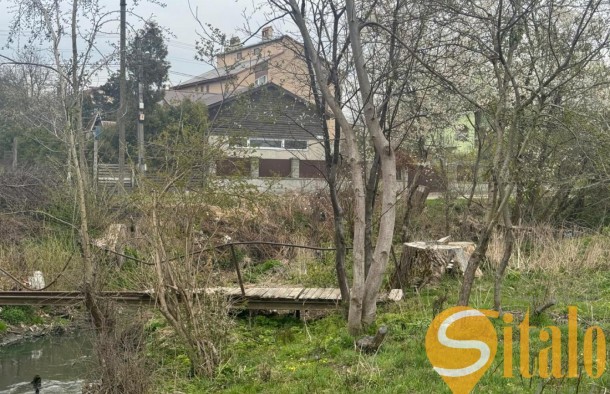 Продаж  Земля під інд. будівництво   Рудне, фото 8