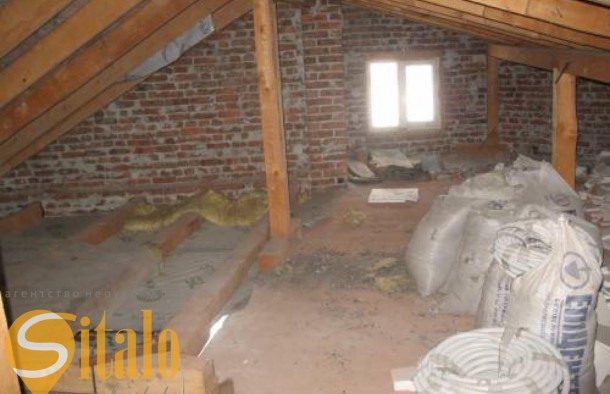 Продається частина будинку квартира, вул.Довга, центр, фото 38