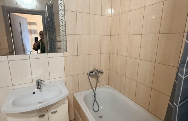 Продажа 1к квартири 50 кв. м  на ул. Київска 29, фото 10