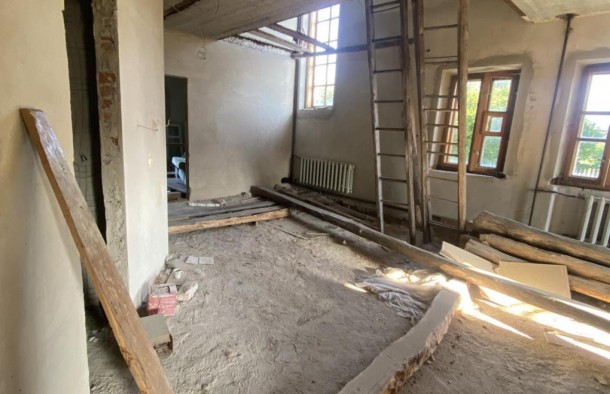 Продаж будинку в с. Вузлове, Львівської обл., фото 10