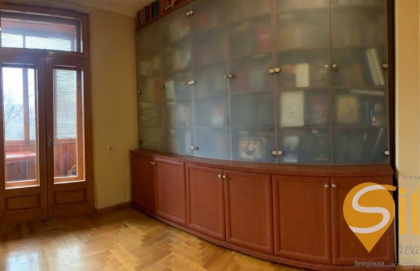 Продаж 4х кімн. квартири вул. Сталеварів, Вознесенівський рн., фото 12