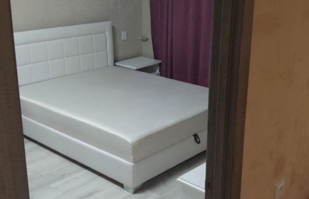 Продаж 2х кімнт. квартири  студії по вул. Лобановського., фото 4