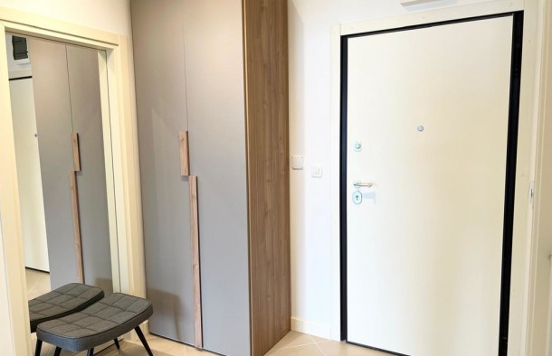 Продаж квартир в Чорногорії в Доброті db0173.1bd_s8336, фото 15
