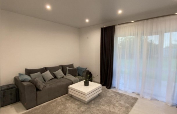 Продаж будинку  на Великому Лузі у Дніпровському районі.і., фото 15