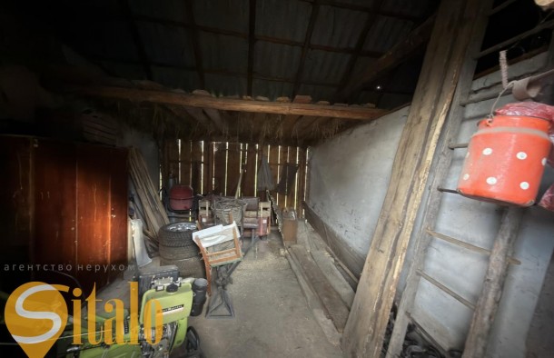 Продаж  Будинок   Надвірна, фото 24