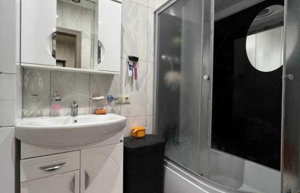 Продаж 2 квартира,Центр,Франківськ.Постанови., фото 16