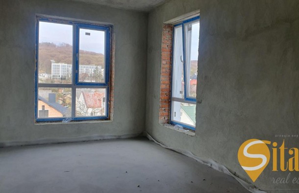 Продаж  Квартира   0 цикл  Винники, фото 8