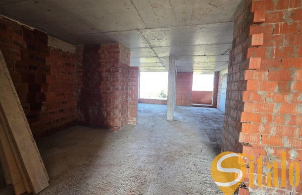 Продаж 2кімнатної квартири в сучасному бізнес класу ЖК Five Address місто Львів. ЦІНА НИЖЧА, НІЖ У ЗАБУДОВНИКА, фото 6