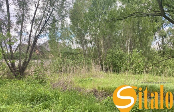 Земельна ділянка в мальовничому селі Підгірці, Новообухівська траса, 25 сот, фото 3