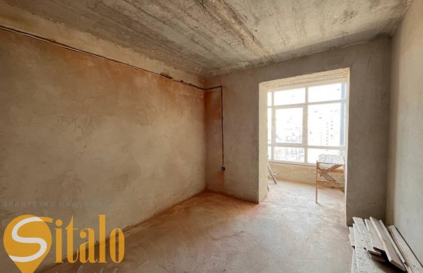 Продаж 2 кім квартири біля озераЄ відновлення, фото 15