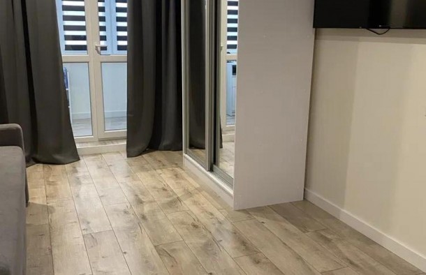 Продаж 2 кім квартира,  Зелена, Сихівський район, Львів, фото 6