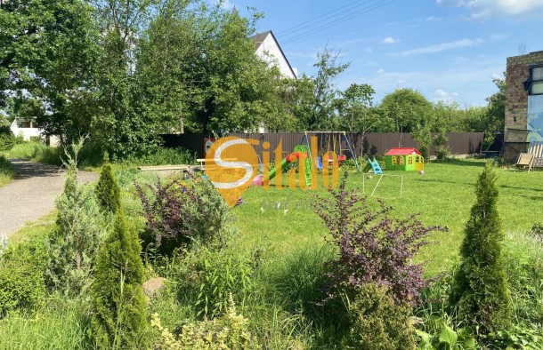 Ділянка з виходом до водойми в затишному місці Романків, СТ Барвінок, Новообухівський напрямок, 14 соток., фото 19