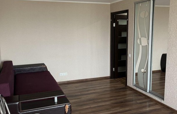 Однокімнатна квартира біля Обласної бібліотеки, вул. Олександрівська., фото 4