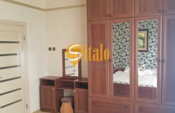 3к квартира . метро Печерськ  2 хвилини, фото 3