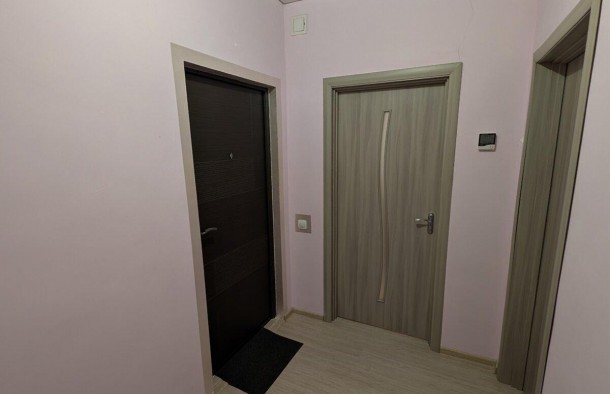 Продажа 2к квартиры 58.4 кв. м  на ул. Стрелецкая  ID 33561648, фото 3