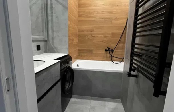 Продаж 2кім квартири в новобудові  ЖК Яскравий місто Львів, фото 11