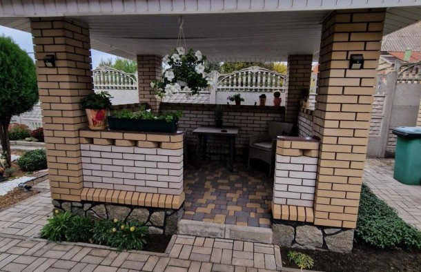 Дім майбутнього енергоефективність і комфорт у кожній деталі, фото 10