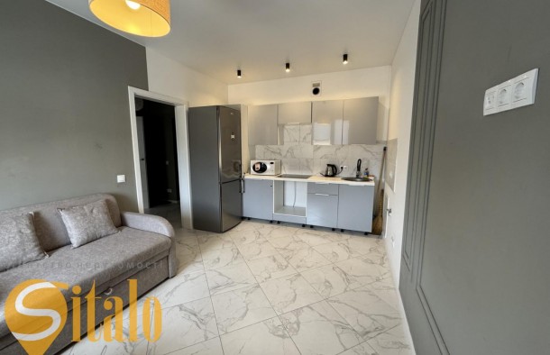 1 квартира вул. Залізнична,Центр,Франківськ., фото 6