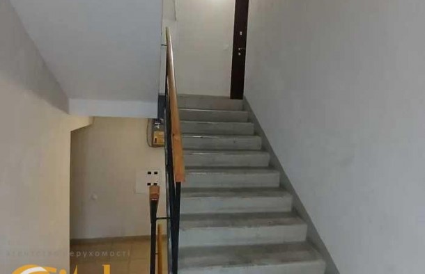 Продаж 2 квартира,Центр,Франківськ.Постанови., фото 21