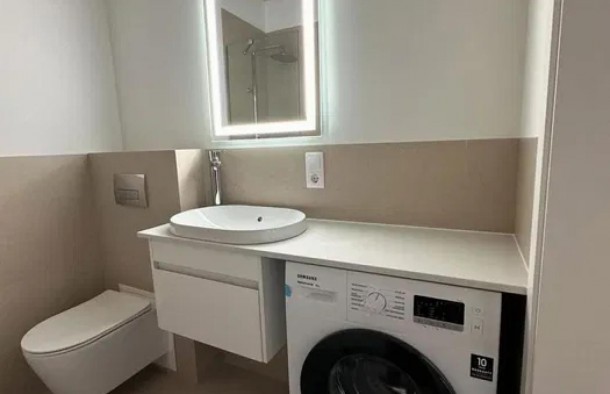 Оренда  1кінатна квартира вул. Стрийська 113, м. Львів, фото 9