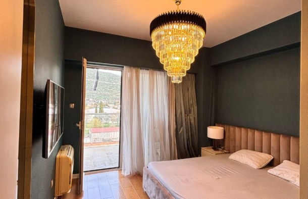 Продаж квартир в Чорногорії в Будві bd014652bd_s8760, фото 11