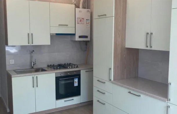 Продаж 2 кім. квартири, ближній центр, Єфремова, фото 1