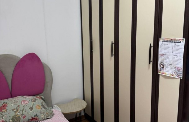 Продаж квартир в Чорногорії в Будві bd01465.2bd_s8798, фото 11