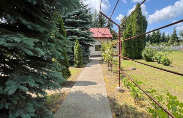 Оренда будинку, комерції під реабілітаційний центр,клініку,мотель, фото 5