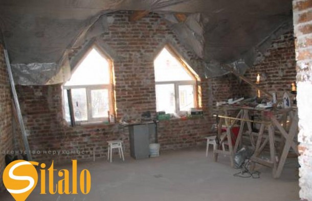 Будинок, частина будинку, Довга, центр, меблі, ремонт, Франківськ, фото 30