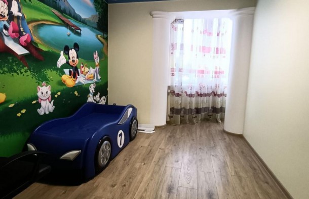 Продається 3 кім. квартира  Пасічна, фото 18