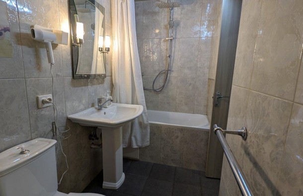 Продажа 2к квартиры 58.4 кв. м  на ул. Стрелецкая  ID 33561648, фото 10