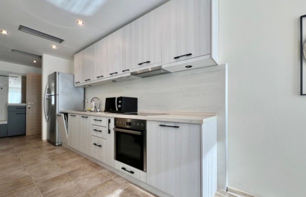 Продаж квартир в Чорногорії в доброті db01456.2bd_s4366, фото 22