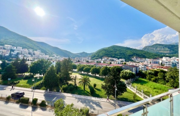 Продаж квартир в Чорногорії в Будві bd01441.2bd_s8101, фото 25