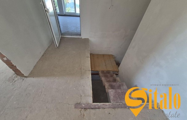 Продажа 2 поверхового будинку на ділянці  7.3 сотки, 360 кв. м, 6 комнат, фото 17