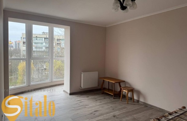 Продаж, 1 к.квартира, вул.Галицька,Франківськ, фото 4