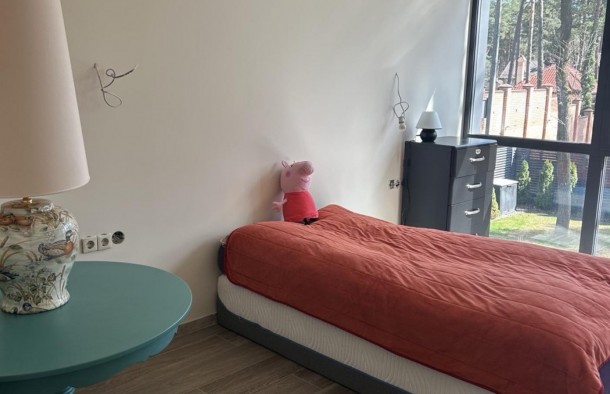 Продаж котеджу Брюховичи, ремонт 90, фото 28