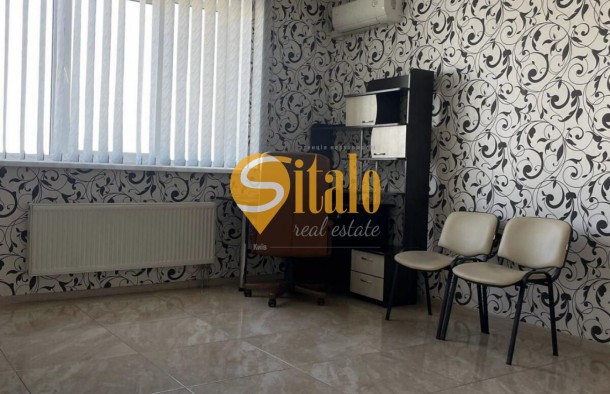 Продаж 3 кімн квартири  Олександра  Мішуги 12,  Осокорки Позняки, фото 7