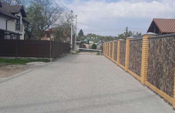 Продається земельна ділянка в м. Львів, Личаківський район  вул. Бігова, фото 8