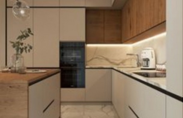 Продаж квартир в Чорногорії в Будві bd01276.cuc_8483, фото 5