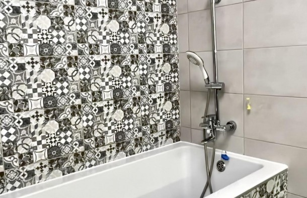 Продаж 3х кімн. квартири вул. Перемоги Медінститут., фото 11