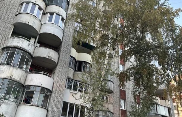 Продаж  Квартира  вул. Грабянки Григорія, Франківський район, Львів, фото 11