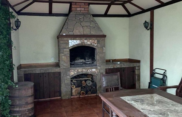 Ваш персональний рай в Олександрівському районі, фото 4