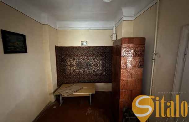 Продається будинок та земельна ділянка с. Обидів Львівська обл., фото 6