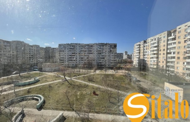 БЕЗ  продаж 1 кімн квартири Героїв Дніпра 75 Оболонь, фото 2