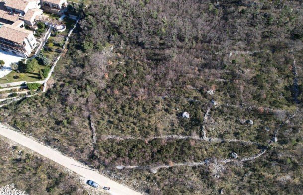 Продаж інвестиційних проектів в Чорногорії в Будві bk01312.L_s8156, фото 7