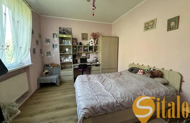 Продаж будинку у с.Сокільники  з ділянкою біля Львова, фото 6